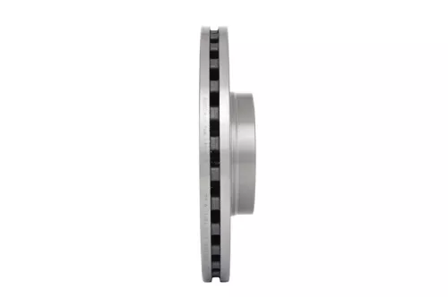 BOSCH Brake Disc (0986479C99)