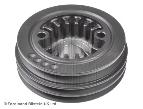 BLUE PRINT Belt Pulley, crankshaft (ADC46115)