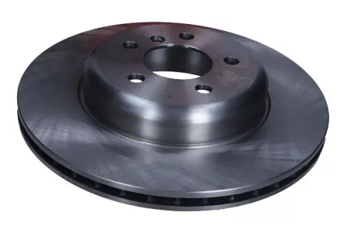 MAXGEAR Brake Disc (19-3235)