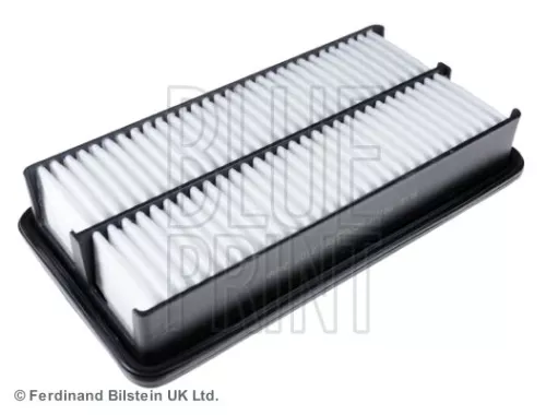 BLUE PRINT Air Filter (ADG02275)