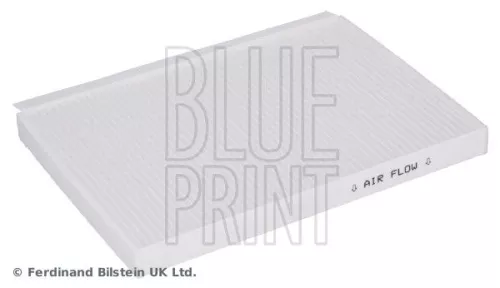 BLUE PRINT Filter, cabin air (ADG02543)