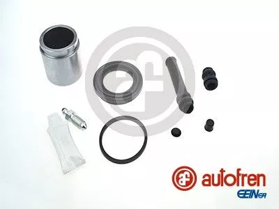 AUTOFREN SEINSA Repair Kit, brake caliper (D42070C)