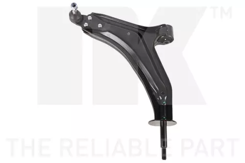 NK Control/Trailing Arm, wheel suspension (5014015)