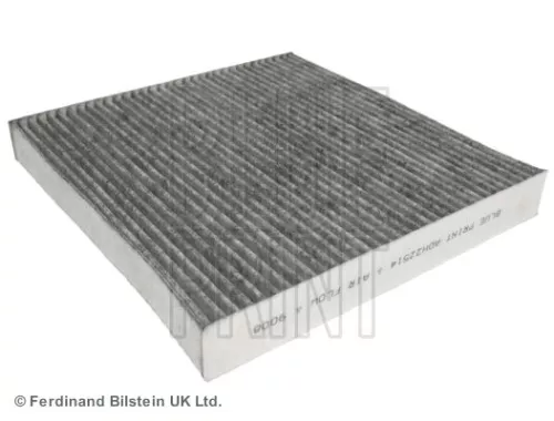 BLUE PRINT Filter, cabin air (ADH22514)