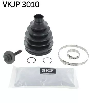 SKF Bellow Kit, drive shaft (VKJP3010)