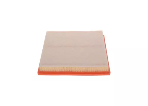 BOSCH Air Filter (F026400217)