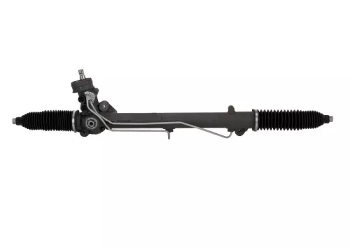 BOSCH Steering Gear (KS00000942)