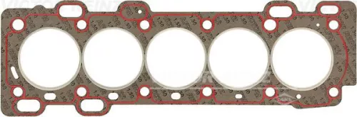 VICTOR REINZ Gasket, cylinder head (61-36965-00)