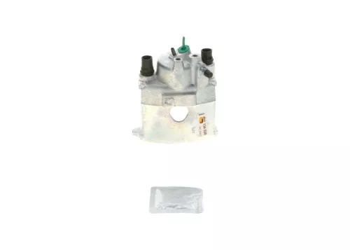 BOSCH Brake Caliper (0986134020)