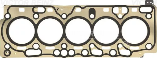 VICTOR REINZ Gasket, cylinder head (61-42430-10)