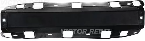 VICTOR REINZ Gasket, intake manifold (71-10494-00)