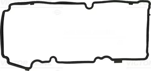 VICTOR REINZ Gasket, cylinder head cover (71-10836-00)