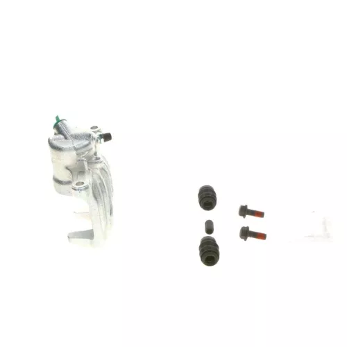 BOSCH Brake Caliper (0986474338)