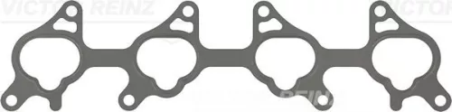 VICTOR REINZ Gasket, intake manifold (71-53054-00)