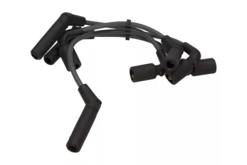 Ignition Cable Kit