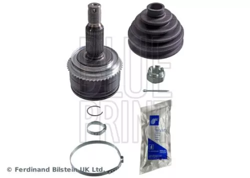 BLUE PRINT Joint Kit, drive shaft (ADC48931)