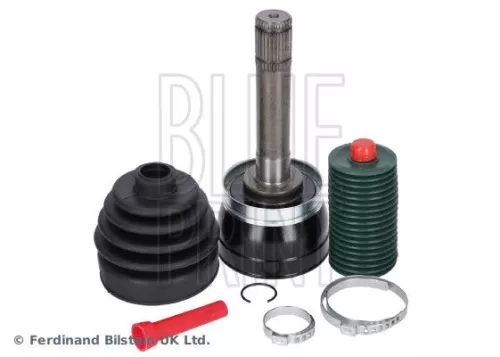 BLUE PRINT Joint Kit, drive shaft (ADN18956)