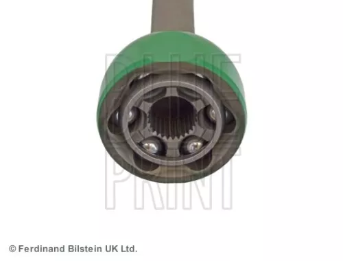 BLUE PRINT Joint Kit, drive shaft (ADT38934)