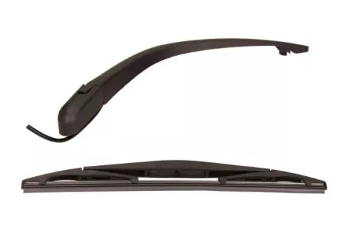 MAXGEAR Wiper Arm, window cleaning (39-0239)