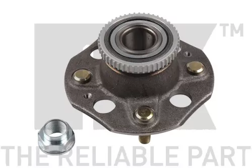 NK Wheel Bearing Kit (762634)