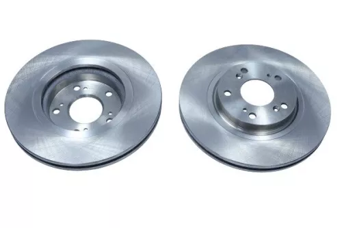 MAXGEAR Brake Disc (19-2399)