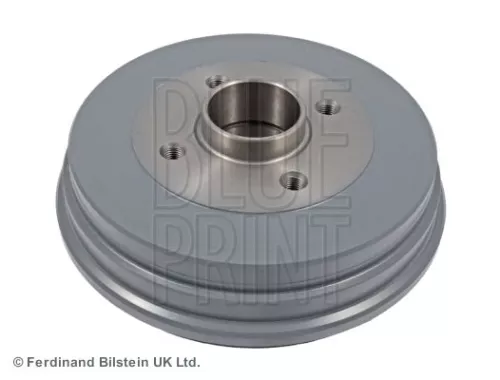 BLUE PRINT Brake Drum (ADN14717)