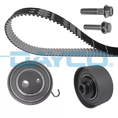 DAYCO Timing Belt Kit (KTB468)