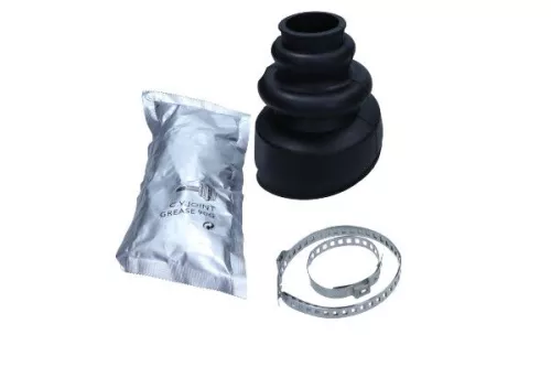 MAXGEAR Bellow Kit, drive shaft (49-1059)