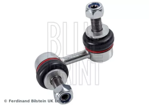 BLUE PRINT Link/Coupling Rod, stabiliser bar (ADS78509)