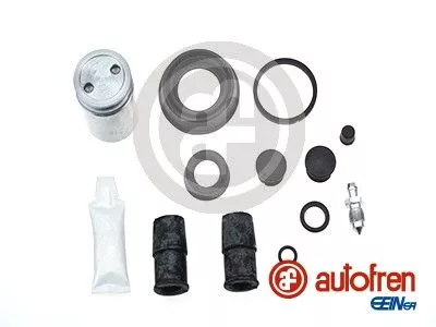 AUTOFREN SEINSA Repair Kit, brake caliper (D42327C)