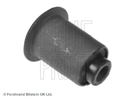 BLUE PRINT Mounting, control/trailing arm (ADK88020)