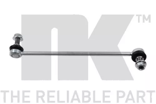 NK Link/Coupling Rod, stabiliser bar (5113630)