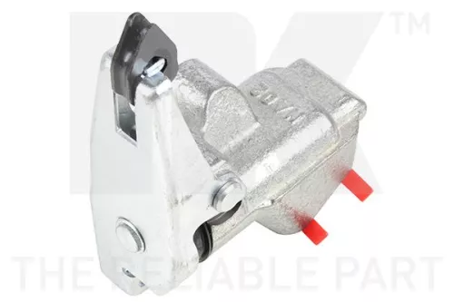 NK Brake Force Regulator (899915)
