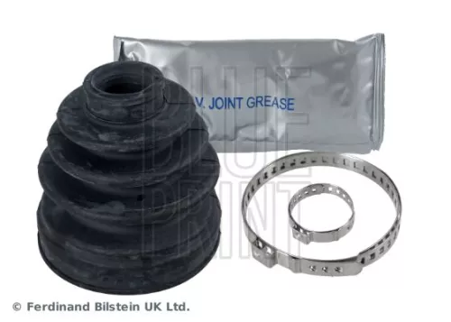 BLUE PRINT Bellow Kit, drive shaft (ADM58127)