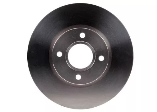 BOSCH Brake Disc (0986479659)