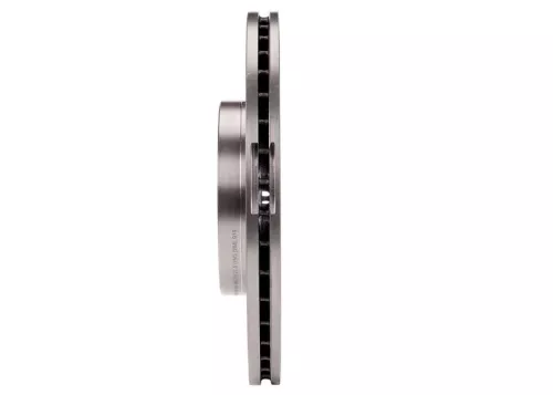 BOSCH Brake Disc (0986479659)