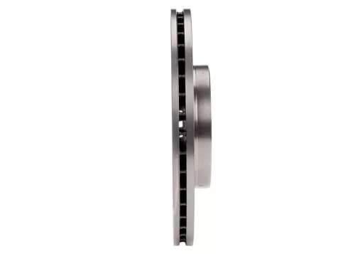 BOSCH Brake Disc (0986479659)