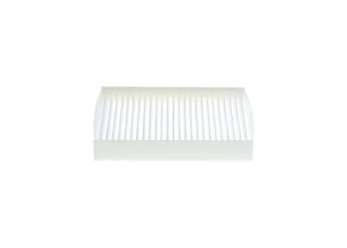 BOSCH Filter, cabin air (1987435066)