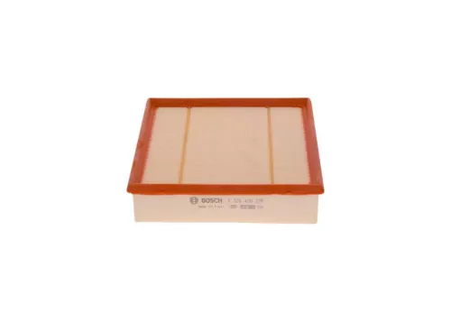 BOSCH Air Filter (F026400379)