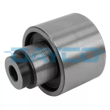 DAYCO Deflection Pulley/Guide Pulley, timing belt (ATB2571)