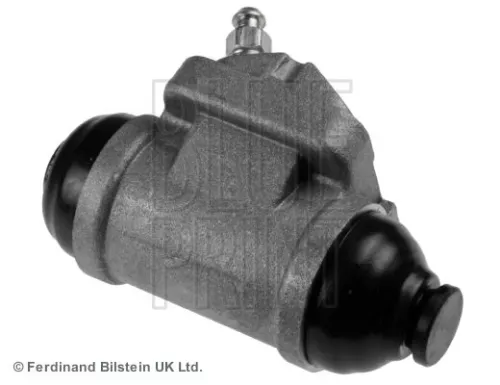 BLUE PRINT Wheel Brake Cylinder (ADT34456)