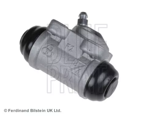 BLUE PRINT Wheel Brake Cylinder (ADT34457)