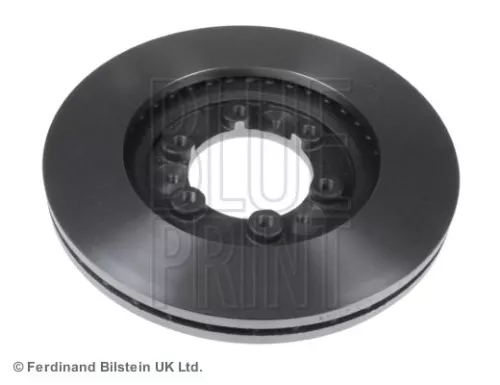 BLUE PRINT Brake Disc (ADZ94311)