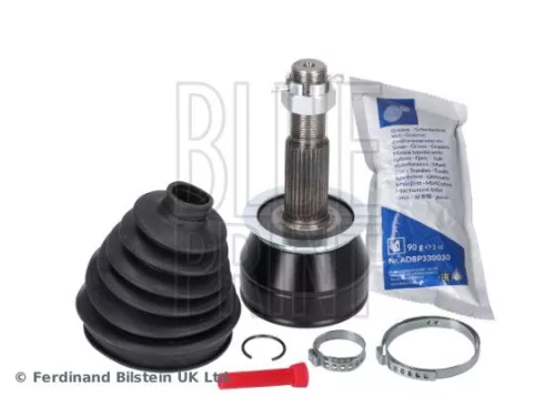 BLUE PRINT Joint Kit, drive shaft (ADN18964)