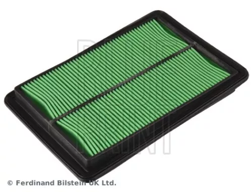 BLUE PRINT Air Filter (ADN12287)