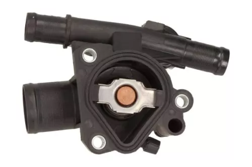 MAXGEAR Thermostat, coolant (18-0418)