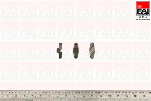 Rocker Arm, engine timing