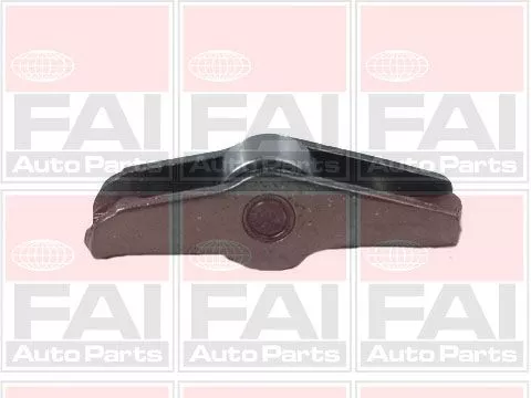 FAI AutoParts Rocker Arm, engine timing (R360S)