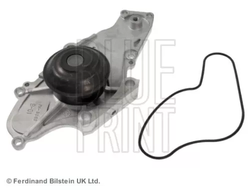 BLUE PRINT Water Pump, engine cooling (ADH29150)