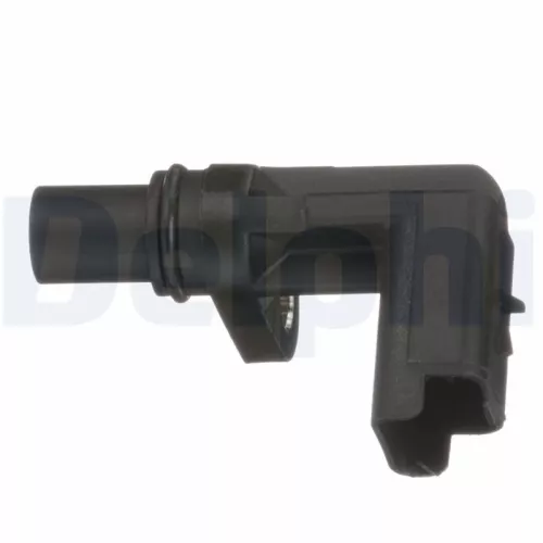 DELPHI Sensor, camshaft position (SS11006)